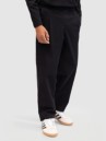 Redefined Rebel TEAlexander Baggy Fit Kids Pants