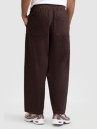 Redefined Rebel RRAlexander Baggy Fit Pants