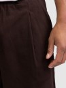 Redefined Rebel RRAlexander Baggy Fit Pants