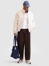 Redefined Rebel RRAlexander Baggy Fit Pants