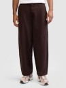Redefined Rebel RRAlexander Baggy Fit Pants