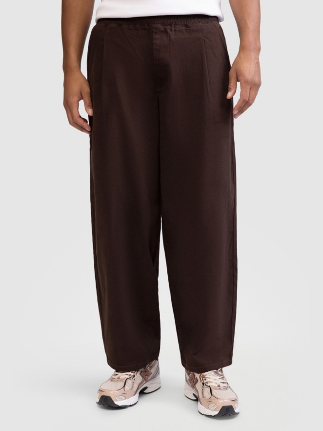 Redefined Rebel RRAlexander Baggy Fit Pants