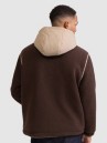 Redefined Rebel RRTyson Boxy Fit Jacke