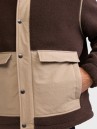 Redefined Rebel RRTyson Boxy Fit Jacke