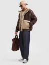 Redefined Rebel RRTyson Boxy Fit Jacke