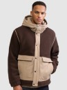 Redefined Rebel RRTyson Boxy Fit Jacke