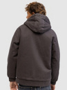 Redefined Rebel TEBen Boxy Fit Kids Jacket
