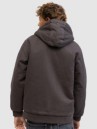 Redefined Rebel TEBen Boxy Fit Kids Jacket
