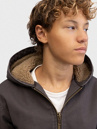 Redefined Rebel TEBen Boxy Fit Kids Jacket