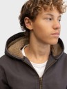 Redefined Rebel TEBen Boxy Fit Kids Jacket