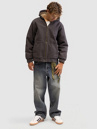 Redefined Rebel TEBen Boxy Fit Kids Jacket