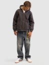 Redefined Rebel TEBen Boxy Fit Kids Jacket