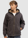 Redefined Rebel TEBen Boxy Fit Kids Jacket