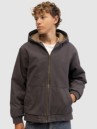 Redefined Rebel TEBen Boxy Fit Kids Jacket