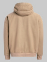 Redefined Rebel RRBen Boxy Fit Jacket