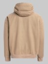 Redefined Rebel RRBen Boxy Fit Jacket