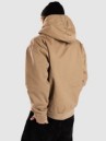 Redefined Rebel RRBen Boxy Fit Jacket