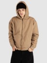 Redefined Rebel RRBen Boxy Fit Jacket