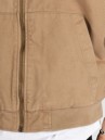 Redefined Rebel RRBen Boxy Fit Jacket