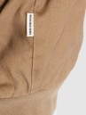 Redefined Rebel RRBen Boxy Fit Jacket
