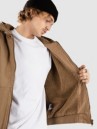 Redefined Rebel RRBen Boxy Fit Jacket