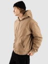 Redefined Rebel RRBen Boxy Fit Jacket