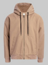 Redefined Rebel RRBen Boxy Fit Jacket