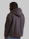 Redefined Rebel RRBen Boxy Fit Jacket