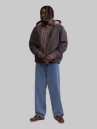 Redefined Rebel RRBen Boxy Fit Jacket