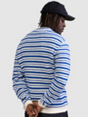 Redefined Rebel RRPascal Knit Boxy Fit Svetr