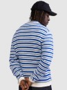 Redefined Rebel RRPascal Knit Boxy Fit Svetr