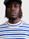 Redefined Rebel RRPascal Knit Boxy Fit Svetr