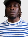 Redefined Rebel RRPascal Knit Boxy Fit Svetr