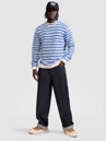 Redefined Rebel RRPascal Knit Boxy Fit Svetr