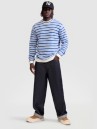 Redefined Rebel RRPascal Knit Boxy Fit Svetr