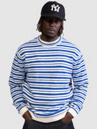 Redefined Rebel RRPascal Knit Boxy Fit Svetr