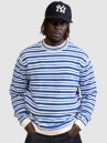 Redefined Rebel RRPascal Knit Boxy Fit Svetr