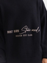 Redefined Rebel RRJacques Knit Oversized Fit Svetr