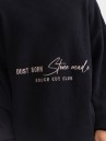 Redefined Rebel RRJacques Knit Oversized Fit Svetr