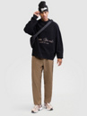 Redefined Rebel RRJacques Knit Oversized Fit Svetr