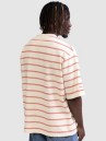 Redefined Rebel RRRupert Sweat Oversized Fit T-Shirt