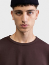 Redefined Rebel RRFlorin Boxy Fit Tricko