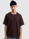 Redefined Rebel RRFlorin Boxy Fit Tricko