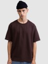 Redefined Rebel RRFlorin Boxy Fit Tricko