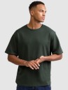 Redefined Rebel RRFlorin Boxy Fit Tricko