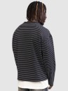 Redefined Rebel RRNicolas Sweat Oversized Fit Longsleeve