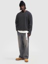 Redefined Rebel RRNicolas Sweat Oversized Fit Longsleeve