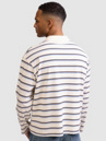 Redefined Rebel Romain Long Sleeve T-Shirt