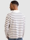 Redefined Rebel Romain Long Sleeve T-Shirt