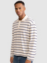 Redefined Rebel Romain Long Sleeve T-Shirt